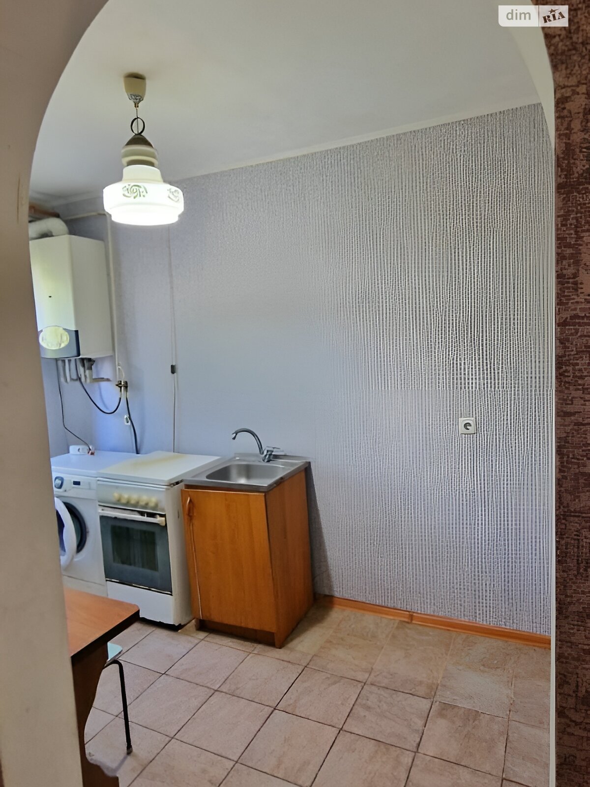 Продаж двокімнатної квартири в Одесі, на 3-й пров. Моторний, район Хаджибейський фото 1 Продаж двокімнатної квартири в Одесі, на 3-й пров. Моторний, район Хаджибейський фото 1