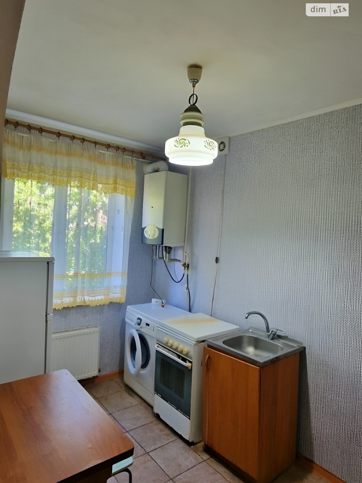 Продаж двокімнатної квартири в Одесі, на 3-й пров. Моторний, район Хаджибейський фото 1 Продаж двокімнатної квартири в Одесі, на 3-й пров. Моторний, район Хаджибейський фото 1