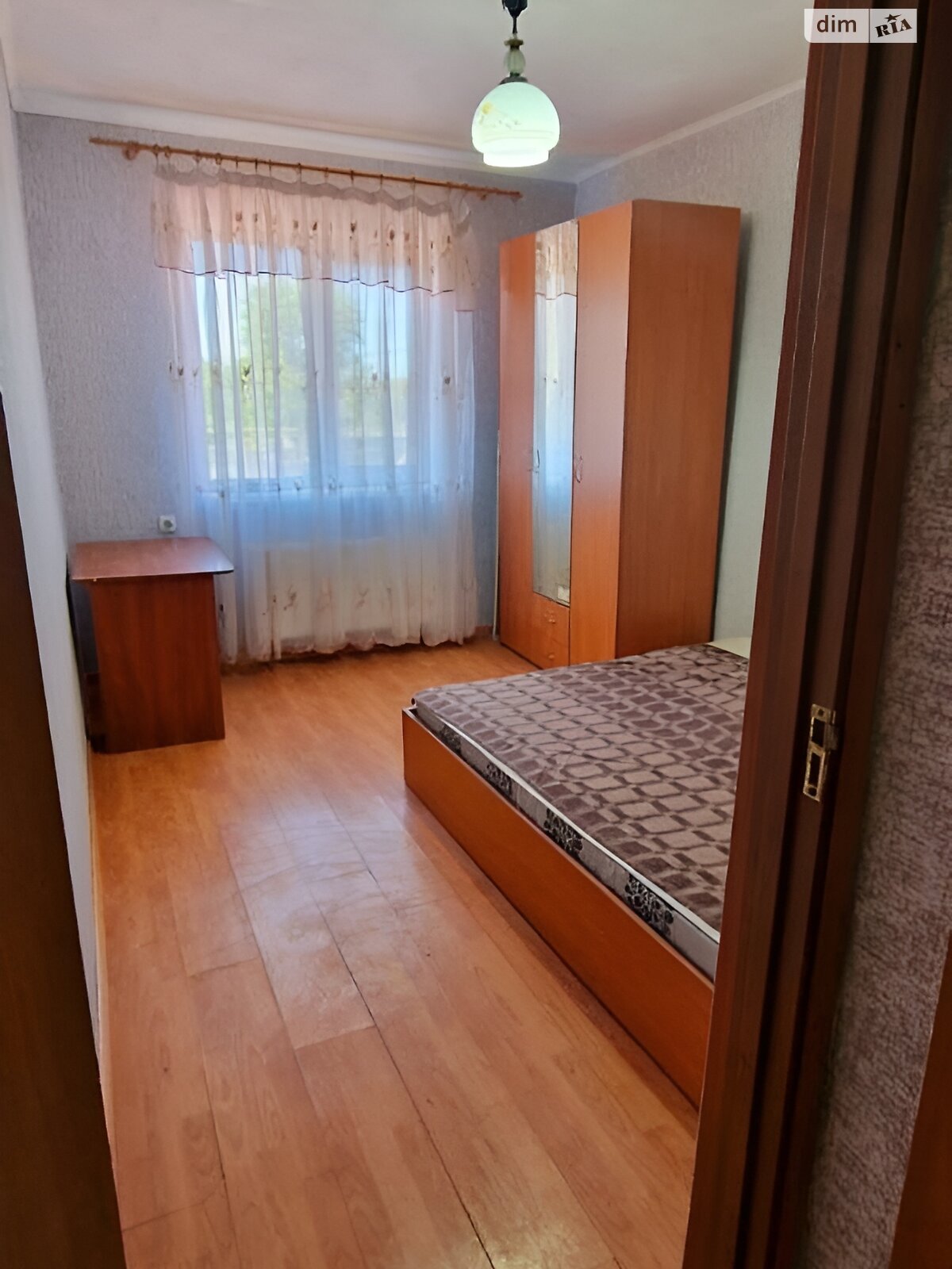 Продаж двокімнатної квартири в Одесі, на 3-й пров. Моторний, район Хаджибейський фото 1 Продаж двокімнатної квартири в Одесі, на 3-й пров. Моторний, район Хаджибейський фото 1