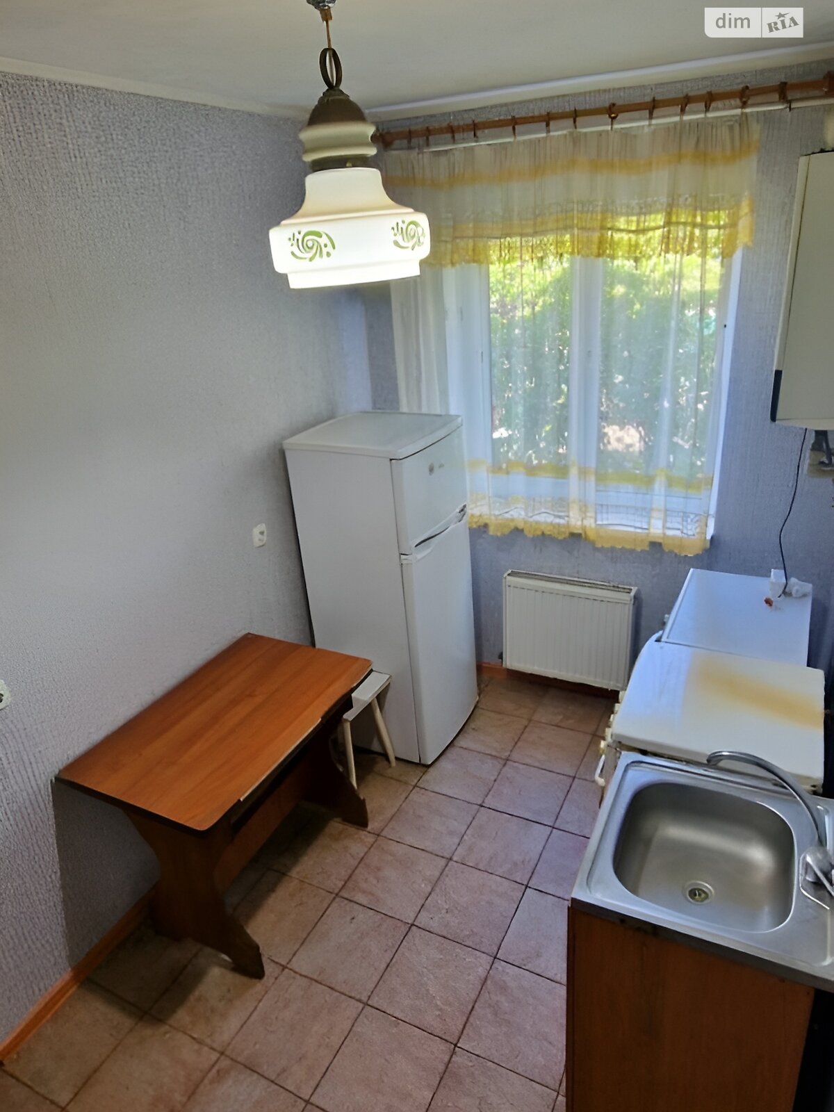 Продаж двокімнатної квартири в Одесі, на 3-й пров. Моторний, район Хаджибейський фото 1 Продаж двокімнатної квартири в Одесі, на 3-й пров. Моторний, район Хаджибейський фото 1