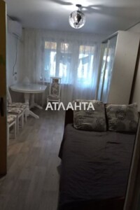 Продажа двухкомнатной квартиры в Одессе, на ул. Новикова, район Хаджибейский фото 2