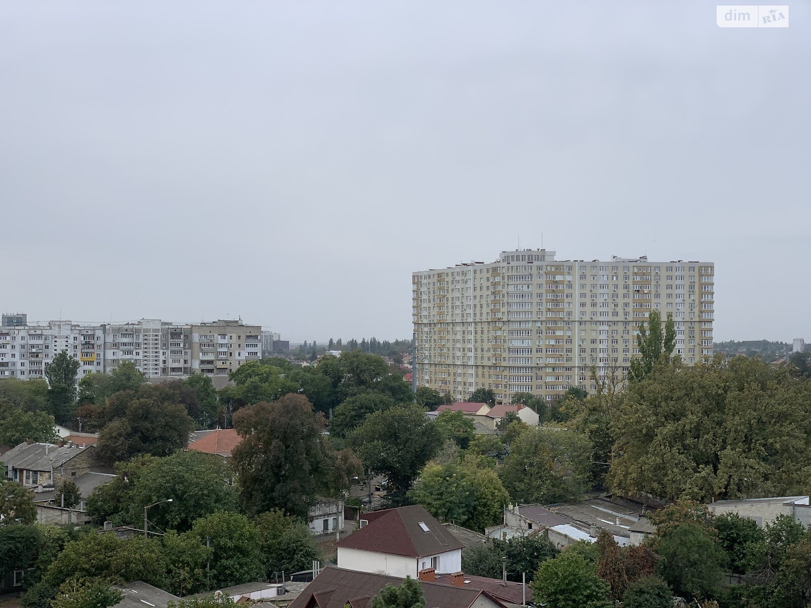 Продажа однокомнатной квартиры в Одессе, на ул. Шота Руставели, район Хаджибейский фото 1