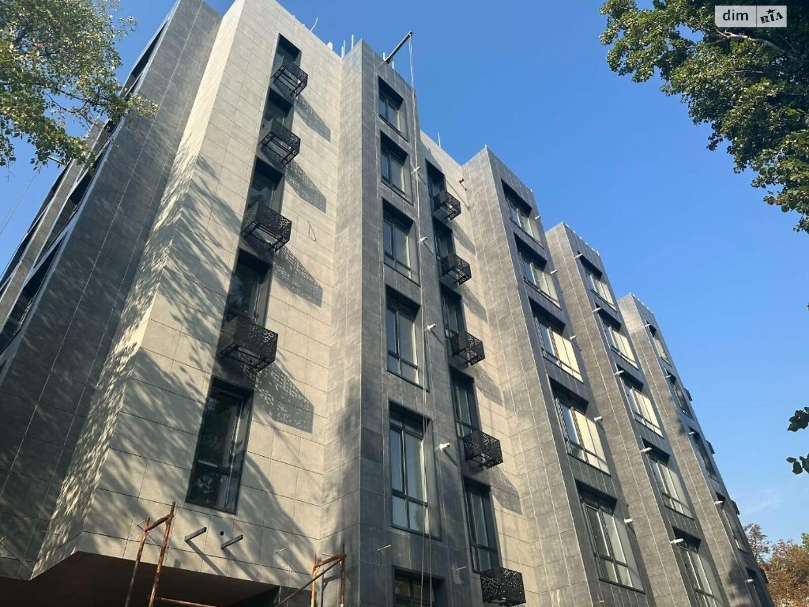 Продаж однокімнатної квартири в Одесі, на вул. Космонавтів, район Хаджибейський фото 1 Продаж однокімнатної квартири в Одесі, на вул. Космонавтів, район Хаджибейський фото 1