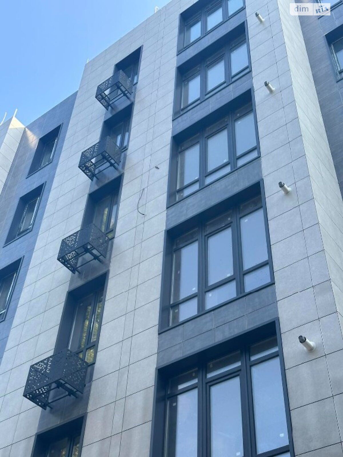 Продаж однокімнатної квартири в Одесі, на вул. Космонавтів, район Хаджибейський фото 1 Продаж однокімнатної квартири в Одесі, на вул. Космонавтів, район Хаджибейський фото 1