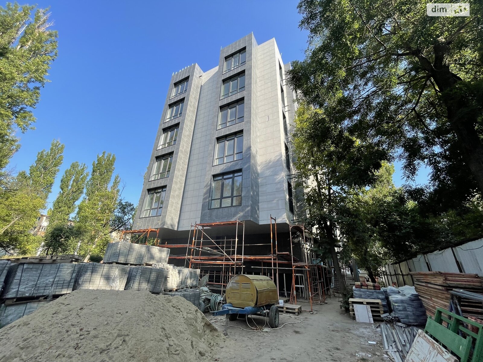 Продаж однокімнатної квартири в Одесі, на вул. Космонавтів, район Хаджибейський фото 1 Продаж однокімнатної квартири в Одесі, на вул. Космонавтів, район Хаджибейський фото 1