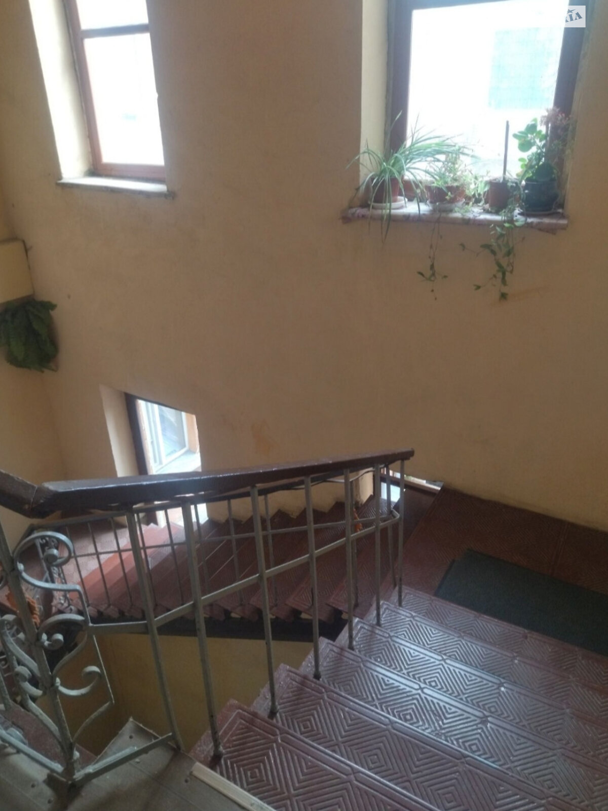 Продажа однокомнатной квартиры в Одессе, на ул. Разумовская, район Хаджибейский фото 1 Продажа однокомнатной квартиры в Одессе, на ул. Разумовская, район Хаджибейский фото 1