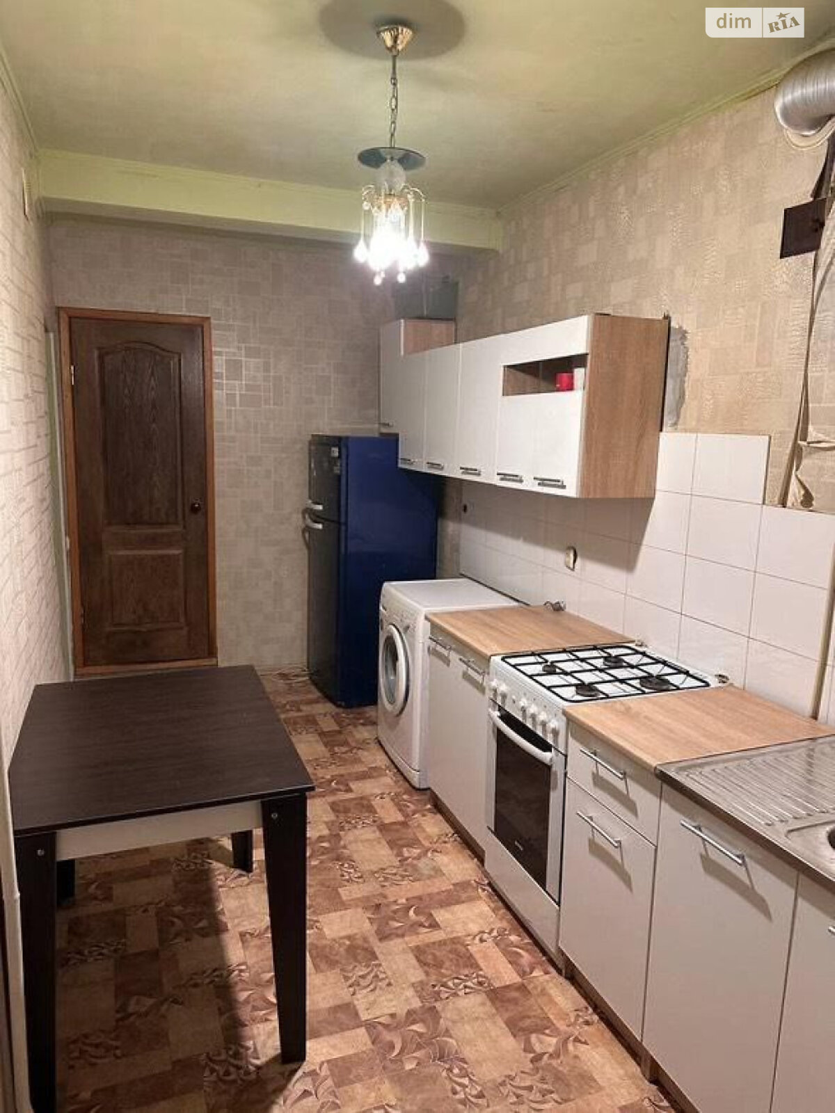Продаж двокімнатної квартири в Одесі, на вул. Разумовська, район Хаджибейський фото 1 Продаж двокімнатної квартири в Одесі, на вул. Разумовська, район Хаджибейський фото 1