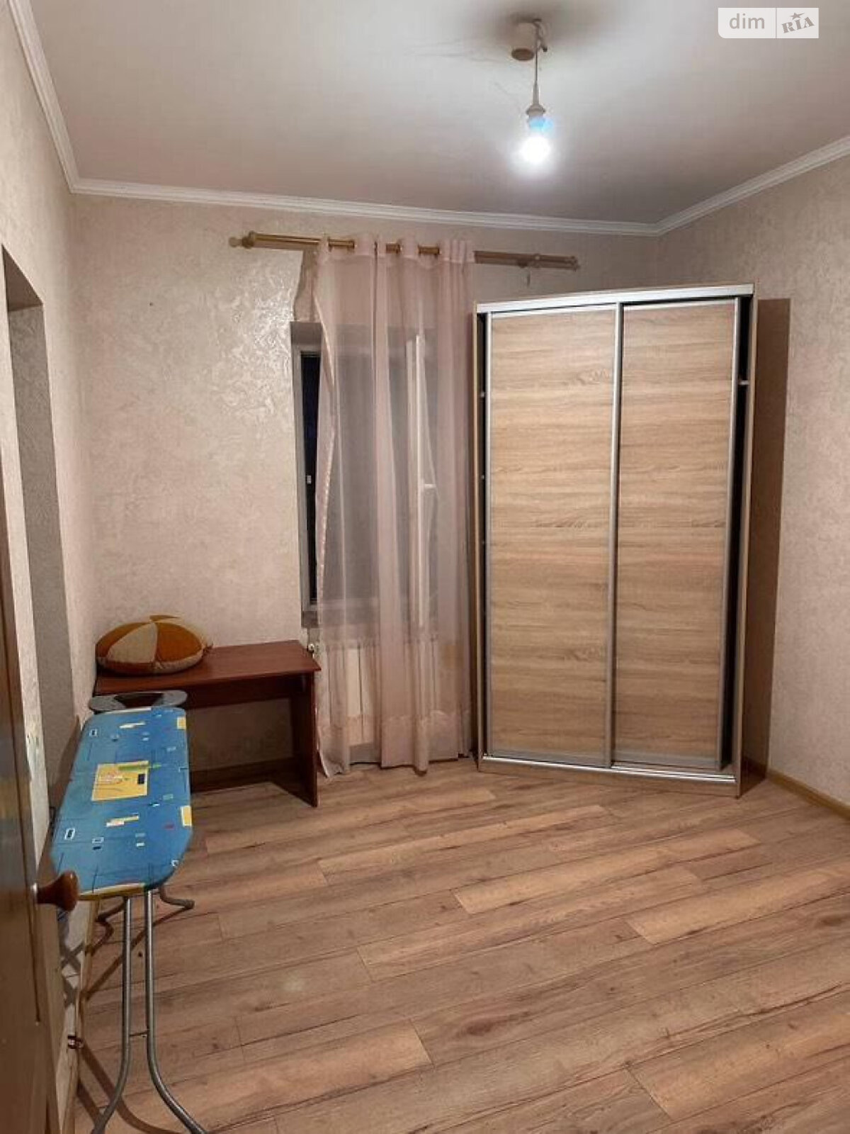 Продаж двокімнатної квартири в Одесі, на вул. Разумовська, район Хаджибейський фото 1 Продаж двокімнатної квартири в Одесі, на вул. Разумовська, район Хаджибейський фото 1