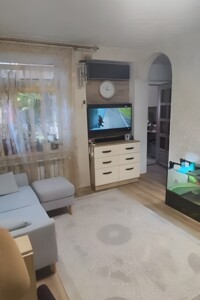 Продаж двокімнатної квартири в Одесі, на вул. Середня, район Хаджибейський фото 2