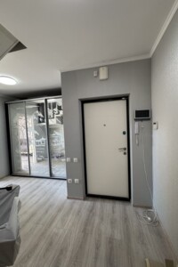 Продаж чотирикімнатної квартири в Одесі, на вул. Середня 24 корпус 4, район Хаджибейський фото 2 Продаж чотирикімнатної квартири в Одесі, на вул. Середня 24 корпус 4, район Хаджибейський фото 2