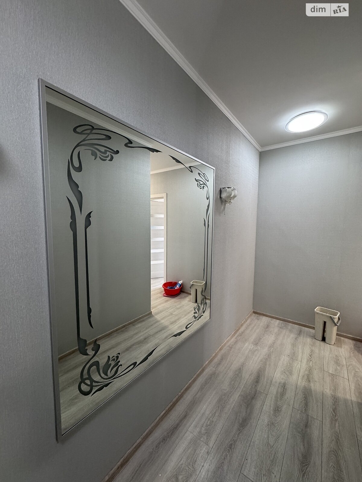 Продаж чотирикімнатної квартири в Одесі, на вул. Середня 24 корпус 4, район Хаджибейський фото 1 Продаж чотирикімнатної квартири в Одесі, на вул. Середня 24 корпус 4, район Хаджибейський фото 1