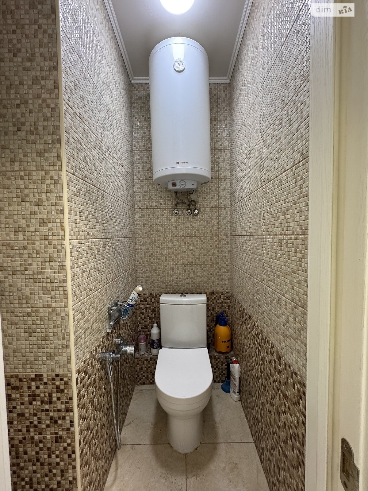 Продаж чотирикімнатної квартири в Одесі, на вул. Середня 24 корпус 4, район Хаджибейський фото 1 Продаж чотирикімнатної квартири в Одесі, на вул. Середня 24 корпус 4, район Хаджибейський фото 1