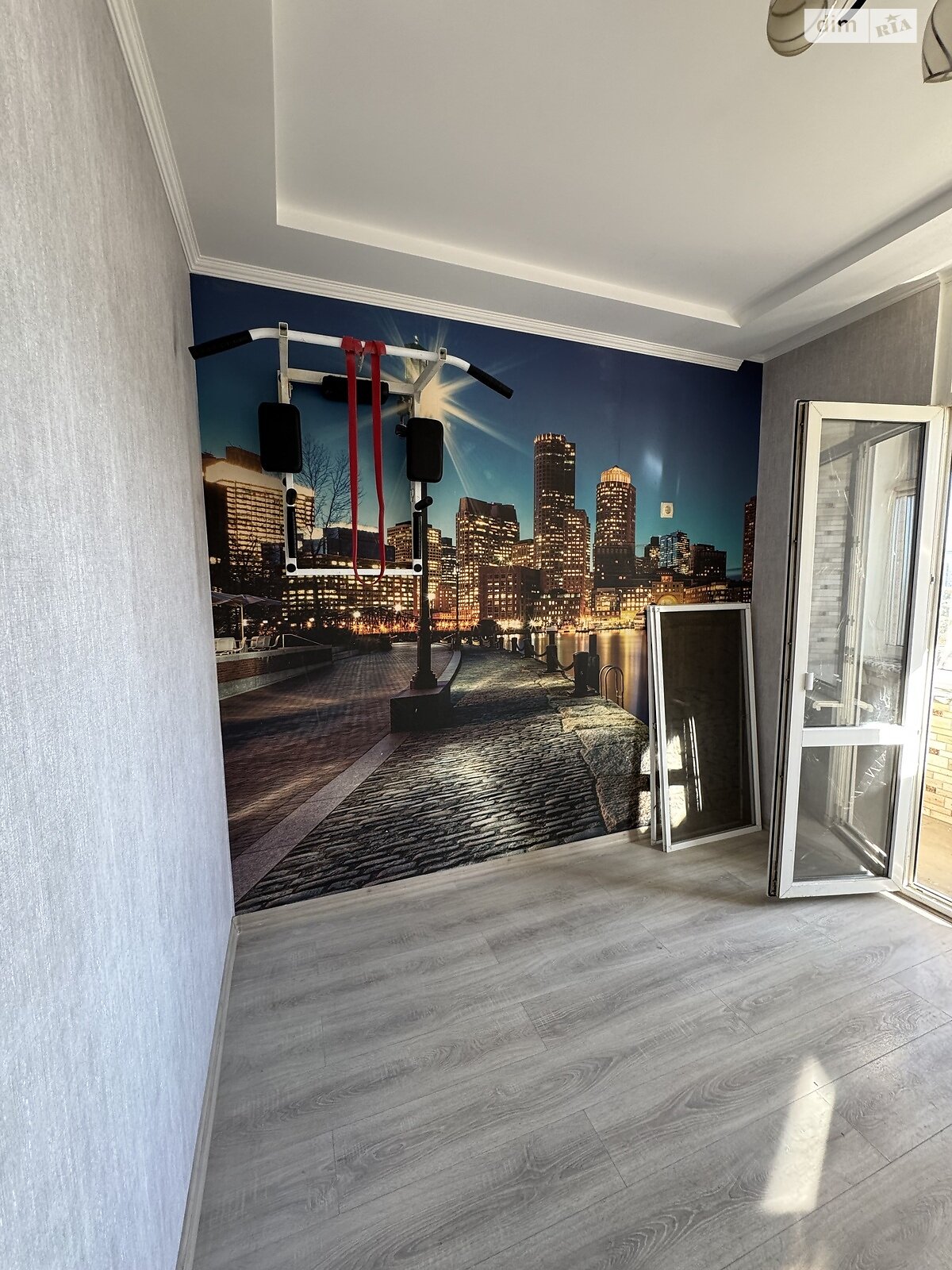 Продаж чотирикімнатної квартири в Одесі, на вул. Середня 24 корпус 4, район Хаджибейський фото 1 Продаж чотирикімнатної квартири в Одесі, на вул. Середня 24 корпус 4, район Хаджибейський фото 1