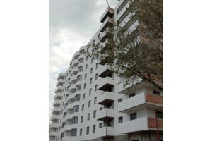 Продаж однокімнатної квартири в Одесі, на пров. Товарний, район Хаджибейський фото 2