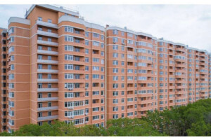 Продажа однокомнатной квартиры в Одессе, на дор. Овидиопольская, район Хаджибейский фото 2