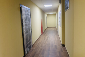 Продаж двокімнатної квартири в Одесі, на дор. Овідіопольська 3 корпус 2, район Хаджибейський фото 2