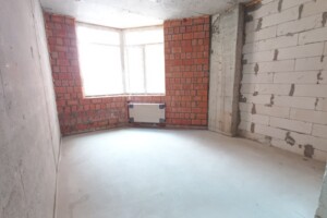 Продаж двокімнатної квартири в Одесі, на дор. Овідіопольська, район Хаджибейський фото 2