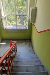 Продаж трикімнатної квартири в Одесі, на дор. Овідіопольська, район Хаджибейський фото 2