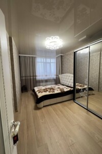 Продаж трикімнатної квартири в Одесі, на дор. Овідіопольська, кв. 336, район Хаджибейський фото 2