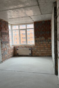 Продажа двухкомнатной квартиры в Одессе, на дор. Овидиопольская 3 корпус 1, район Хаджибейский фото 2