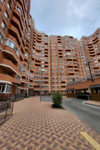 Продаж трикімнатної квартири в Одесі, на дор. Овідіопольська, район Хаджибейський фото 2