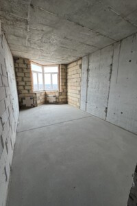 Продажа однокомнатной квартиры в Одессе, на дор. Овидиопольская 3 корпус 2, район Хаджибейский фото 2