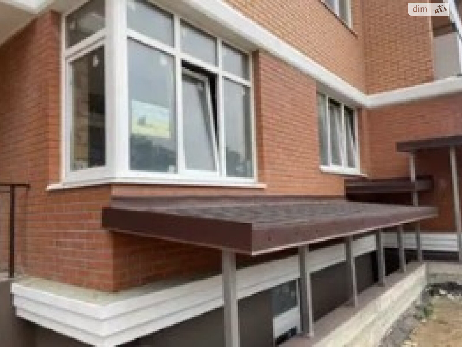 Продаж однокімнатної квартири в Одесі, на дор. Овідіопольська, район Хаджибейський фото 1 Продаж однокімнатної квартири в Одесі, на дор. Овідіопольська, район Хаджибейський фото 1