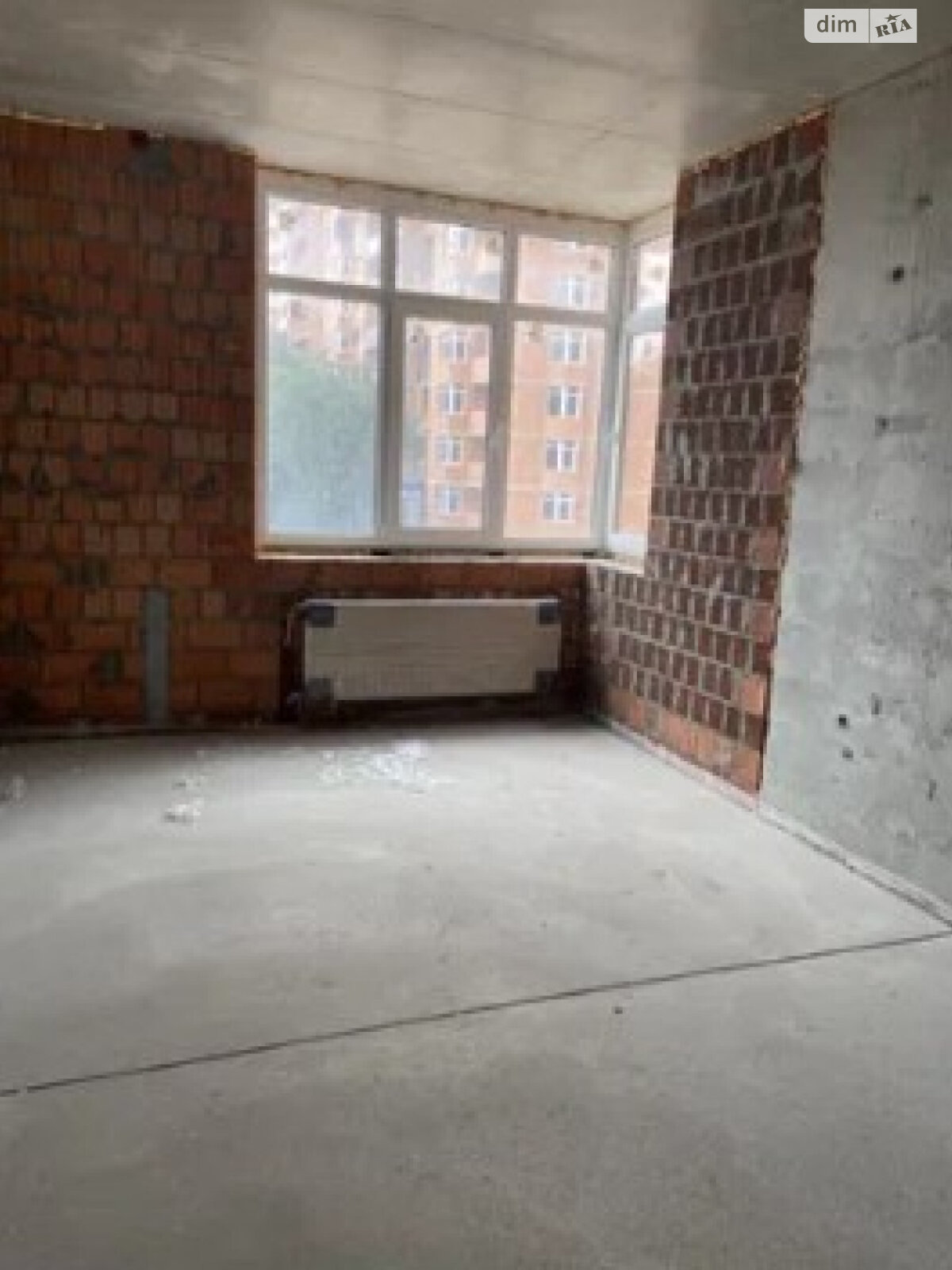 Продаж однокімнатної квартири в Одесі, на дор. Овідіопольська, район Хаджибейський фото 1 Продаж однокімнатної квартири в Одесі, на дор. Овідіопольська, район Хаджибейський фото 1