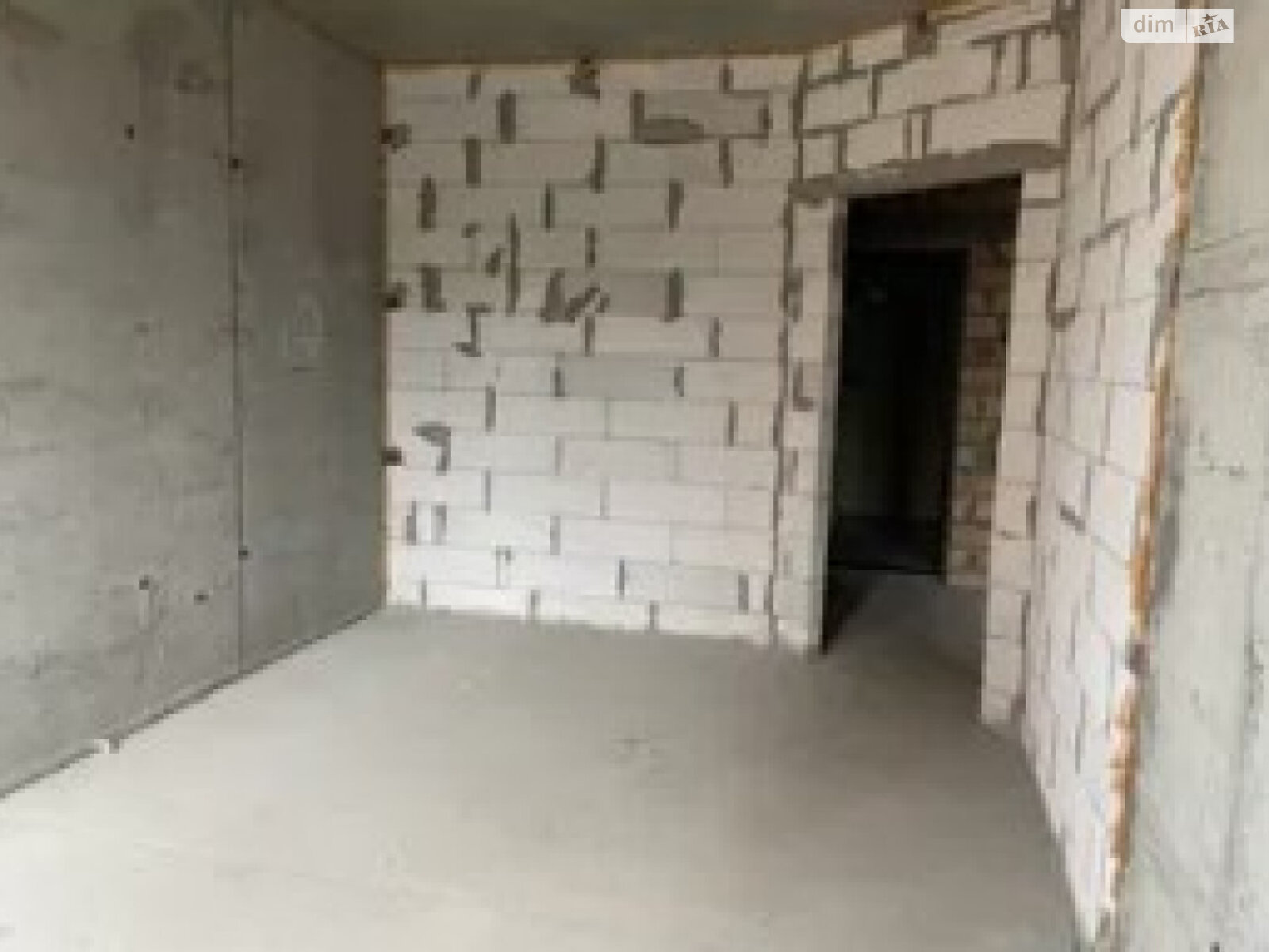 Продаж однокімнатної квартири в Одесі, на дор. Овідіопольська, район Хаджибейський фото 1 Продаж однокімнатної квартири в Одесі, на дор. Овідіопольська, район Хаджибейський фото 1