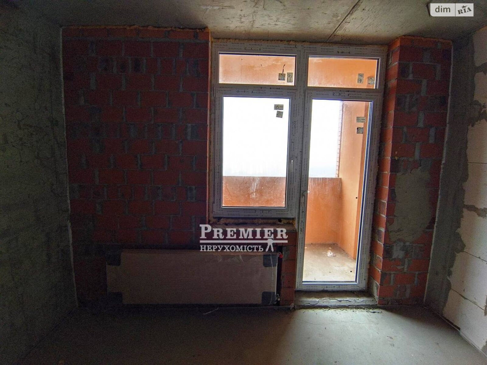 Продажа двухкомнатной квартиры в Одессе, на дор. Овидиопольская, район Хаджибейский фото 1 Продажа двухкомнатной квартиры в Одессе, на дор. Овидиопольская, район Хаджибейский фото 1