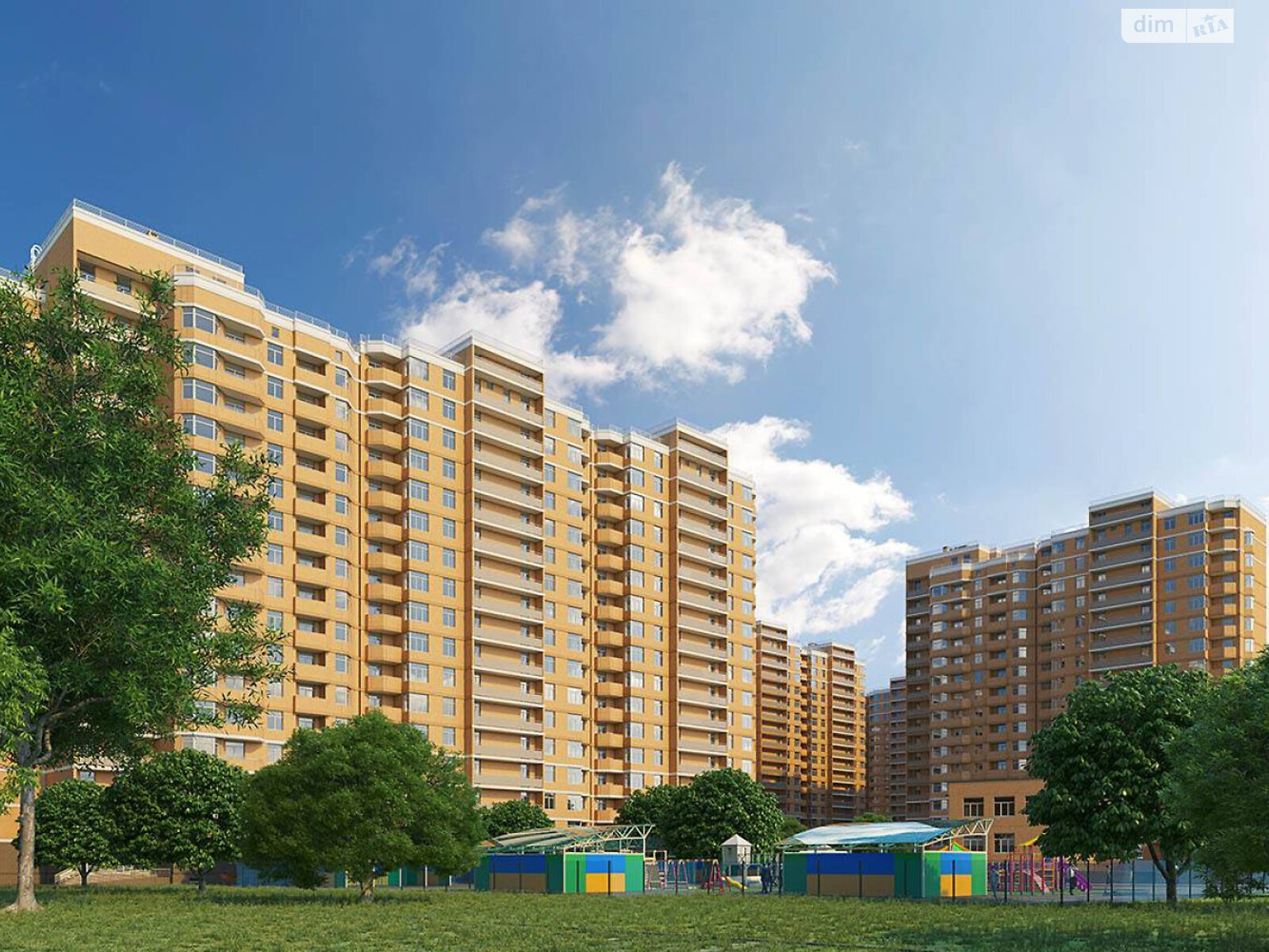 Продажа однокомнатной квартиры в Одессе, на дор. Овидиопольская, район Хаджибейский фото 1 Продажа однокомнатной квартиры в Одессе, на дор. Овидиопольская, район Хаджибейский фото 1