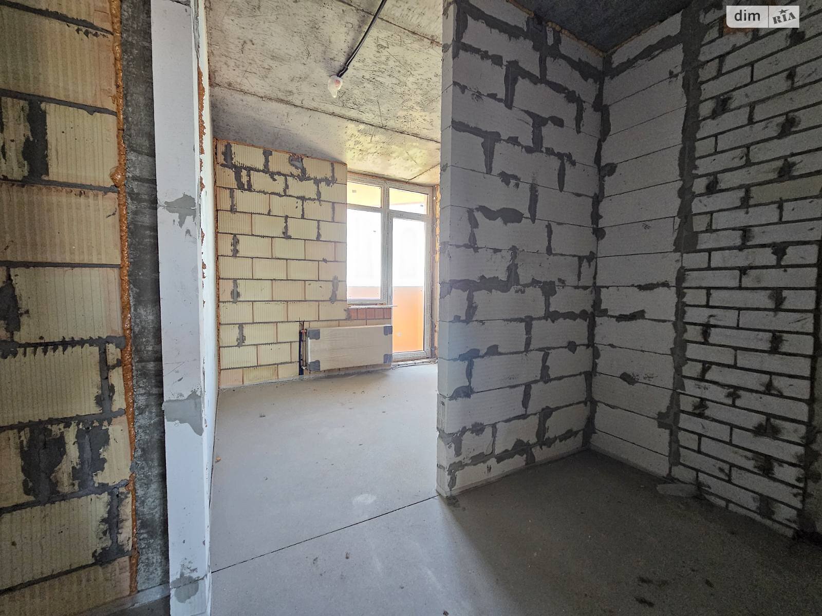 Продажа двухкомнатной квартиры в Одессе, на дор. Овидиопольская 3 корпус 2, район Хаджибейский фото 1 Продажа двухкомнатной квартиры в Одессе, на дор. Овидиопольская 3 корпус 2, район Хаджибейский фото 1