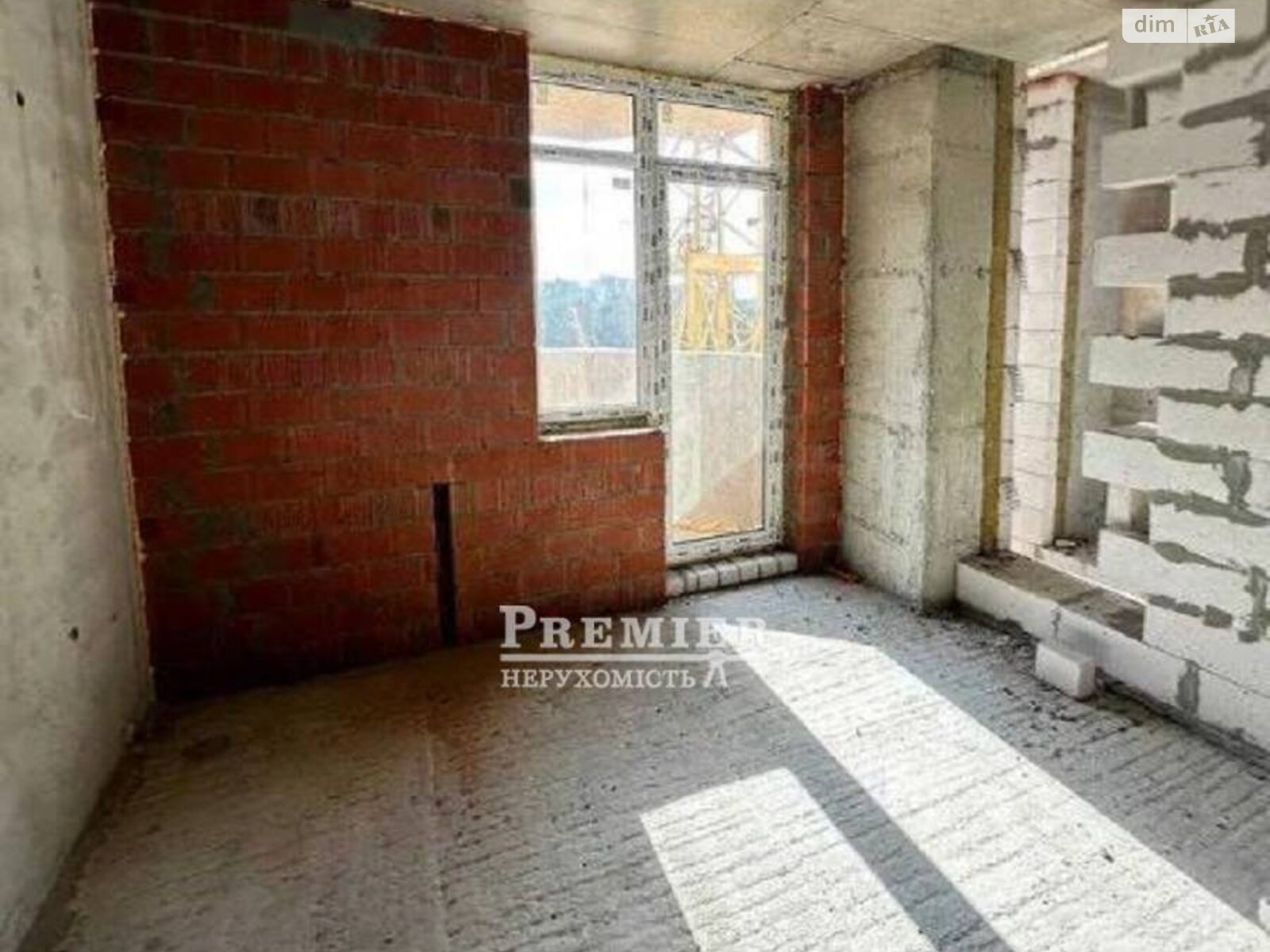 Продаж однокімнатної квартири в Одесі, на дор. Овідіопольська, район Хаджибейський фото 1 Продаж однокімнатної квартири в Одесі, на дор. Овідіопольська, район Хаджибейський фото 1