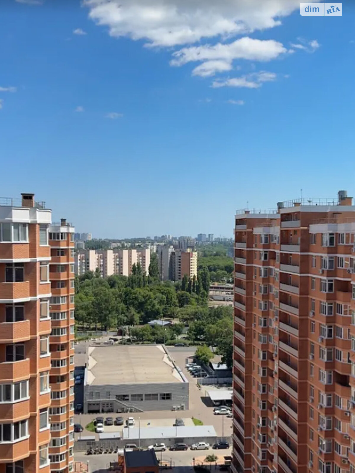 Продаж однокімнатної квартири в Одесі, на дор. Овідіопольська 3 корпус 2, район Хаджибейський фото 1 Продаж однокімнатної квартири в Одесі, на дор. Овідіопольська 3 корпус 2, район Хаджибейський фото 1