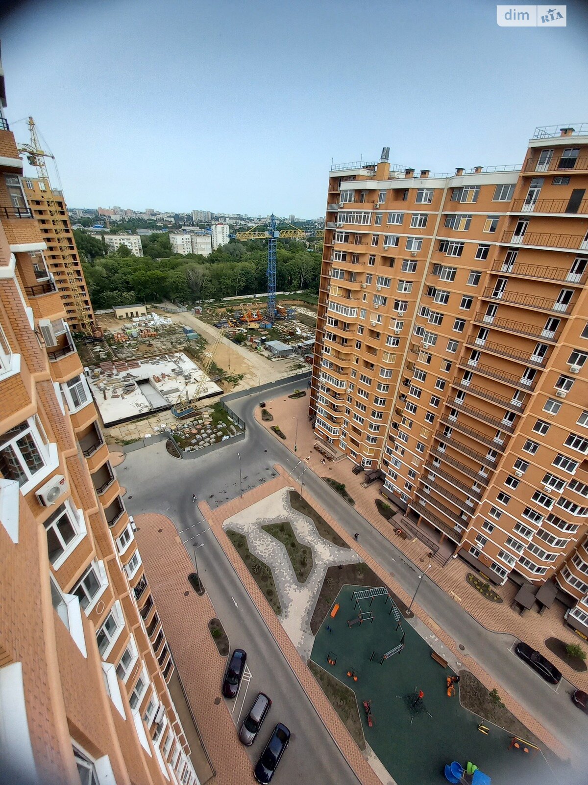 Продаж однокімнатної квартири в Одесі, на дор. Овідіопольська, район Хаджибейський фото 1 Продаж однокімнатної квартири в Одесі, на дор. Овідіопольська, район Хаджибейський фото 1