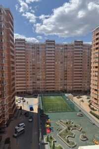 Продажа трехкомнатной квартиры в Одессе, на дор. Овидиопольская 3 корпус 2, район Хаджибейский фото 2