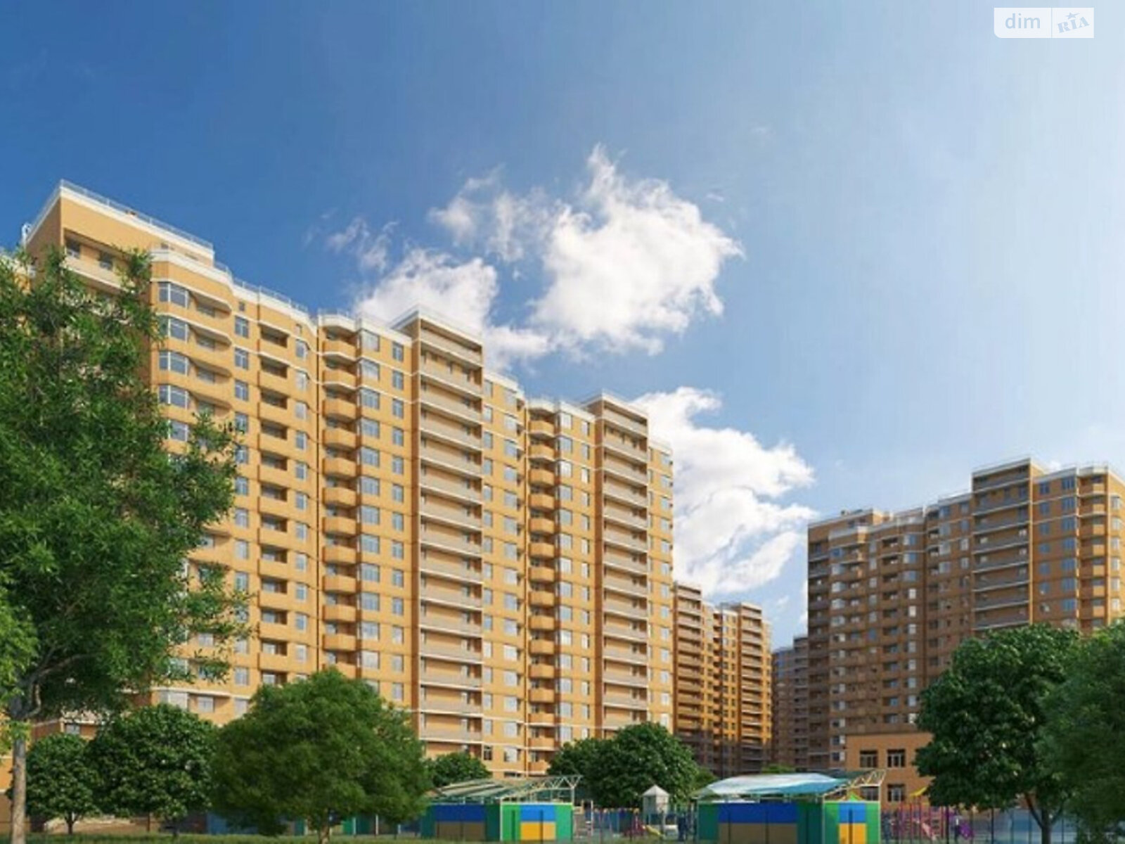 Продаж двокімнатної квартири в Одесі, на дор. Овідіопольська, район Хаджибейський фото 1 Продаж двокімнатної квартири в Одесі, на дор. Овідіопольська, район Хаджибейський фото 1
