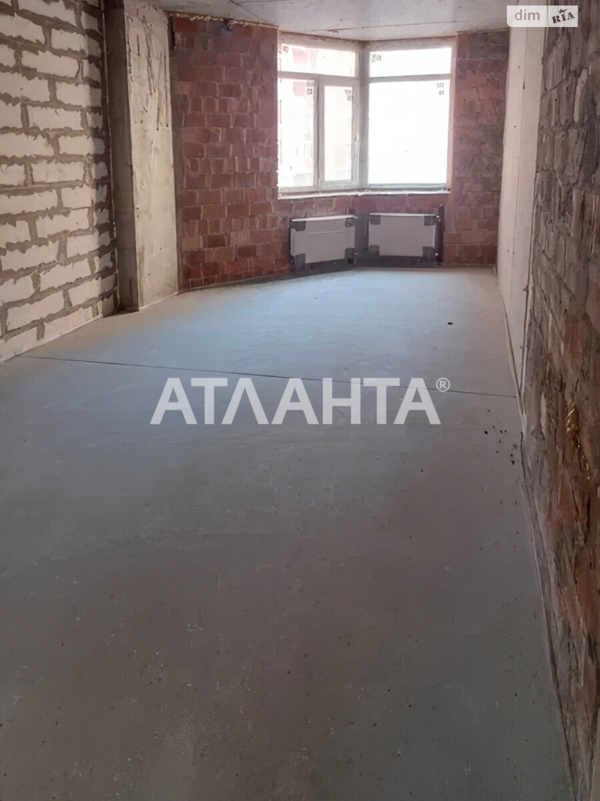 Продаж трикімнатної квартири в Одесі, на дор. Овідіопольська 32, район Хаджибейський фото 1 Продаж трикімнатної квартири в Одесі, на дор. Овідіопольська 32, район Хаджибейський фото 1