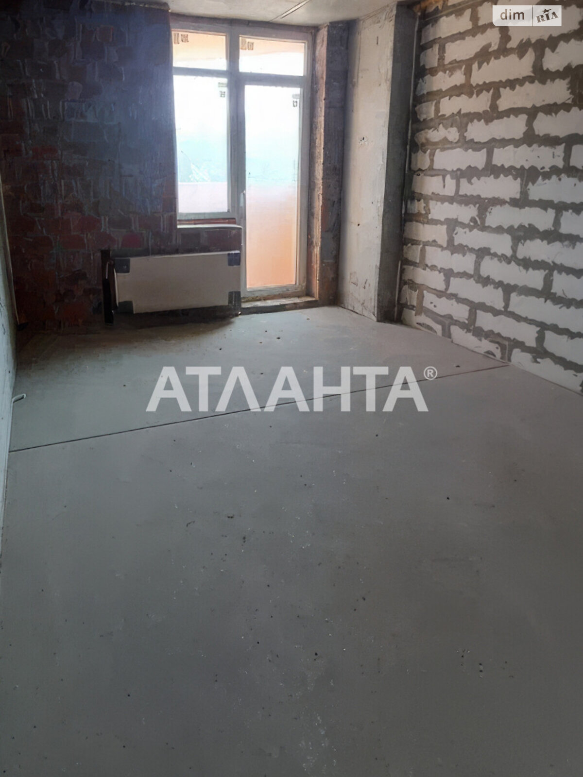 Продаж трикімнатної квартири в Одесі, на дор. Овідіопольська 32, район Хаджибейський фото 1 Продаж трикімнатної квартири в Одесі, на дор. Овідіопольська 32, район Хаджибейський фото 1