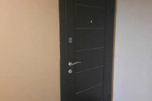 Продажа однокомнатной квартиры в Одессе, на дор. Овидиопольская, район Хаджибейский фото 2