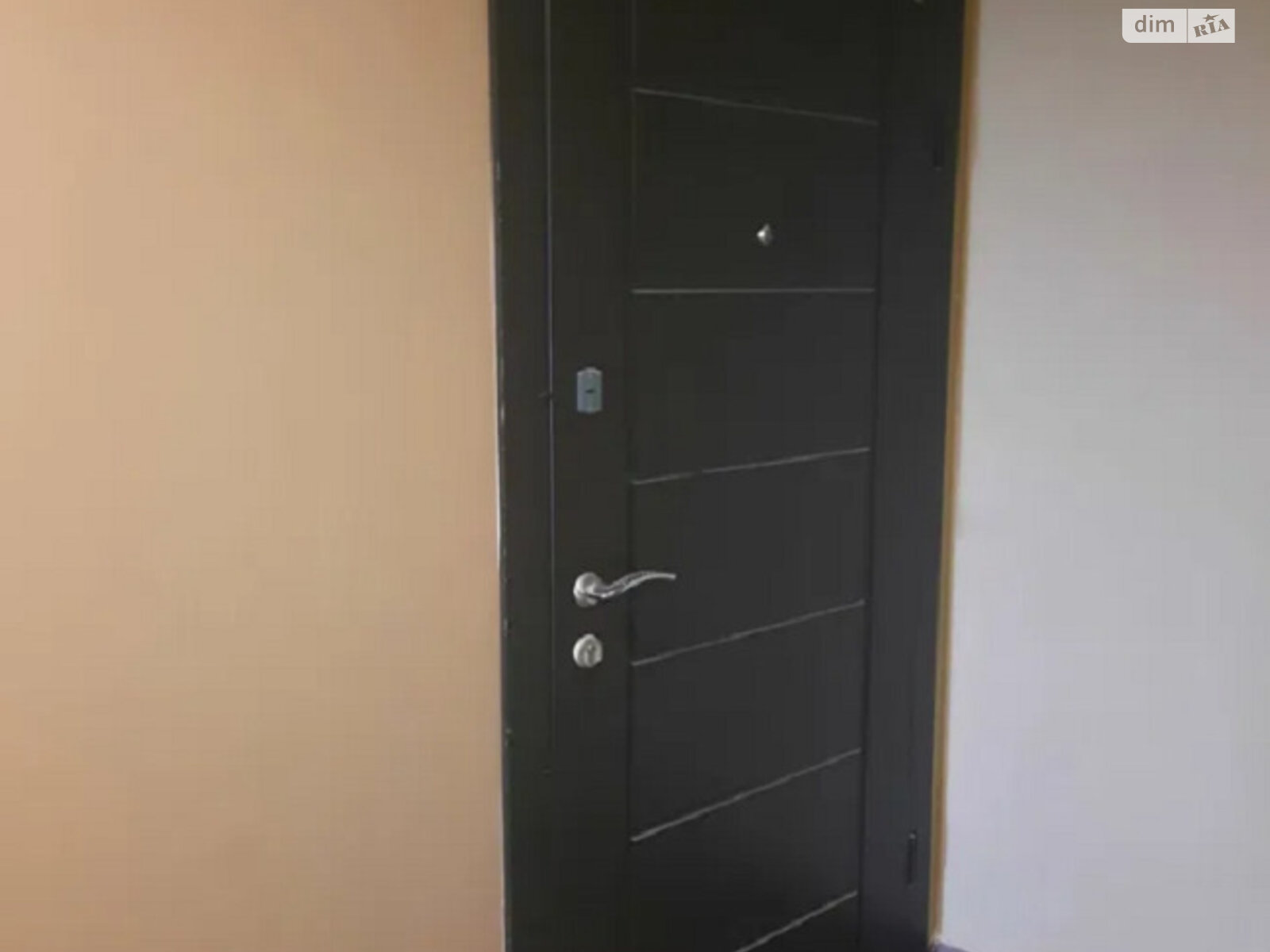 Продажа однокомнатной квартиры в Одессе, на дор. Овидиопольская, район Хаджибейский фото 1