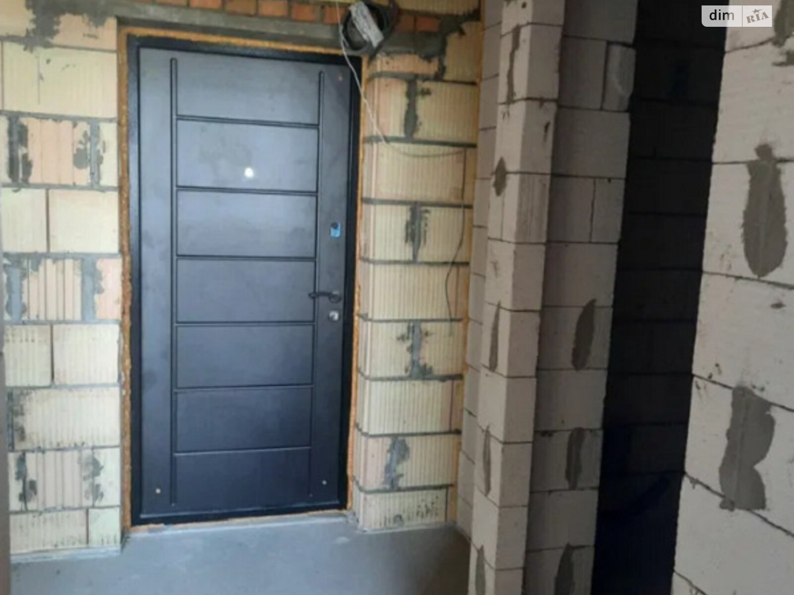 Продажа однокомнатной квартиры в Одессе, на дор. Овидиопольская, район Хаджибейский фото 1