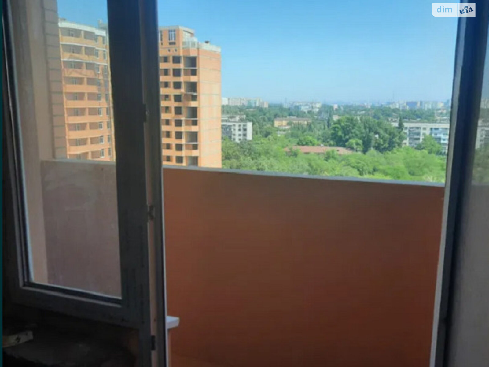 Продажа однокомнатной квартиры в Одессе, на дор. Овидиопольская, район Хаджибейский фото 1