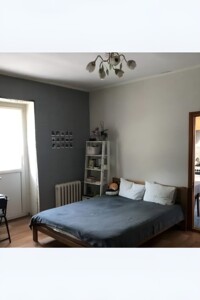 Продаж однокімнатної квартири в Одесі, на вул. Овідіопольська 4, район Хаджибейський фото 2