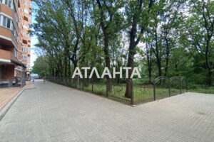 Продажа однокомнатной квартиры в Одессе, на пер. Овидиопольский 32, район Хаджибейский фото 2