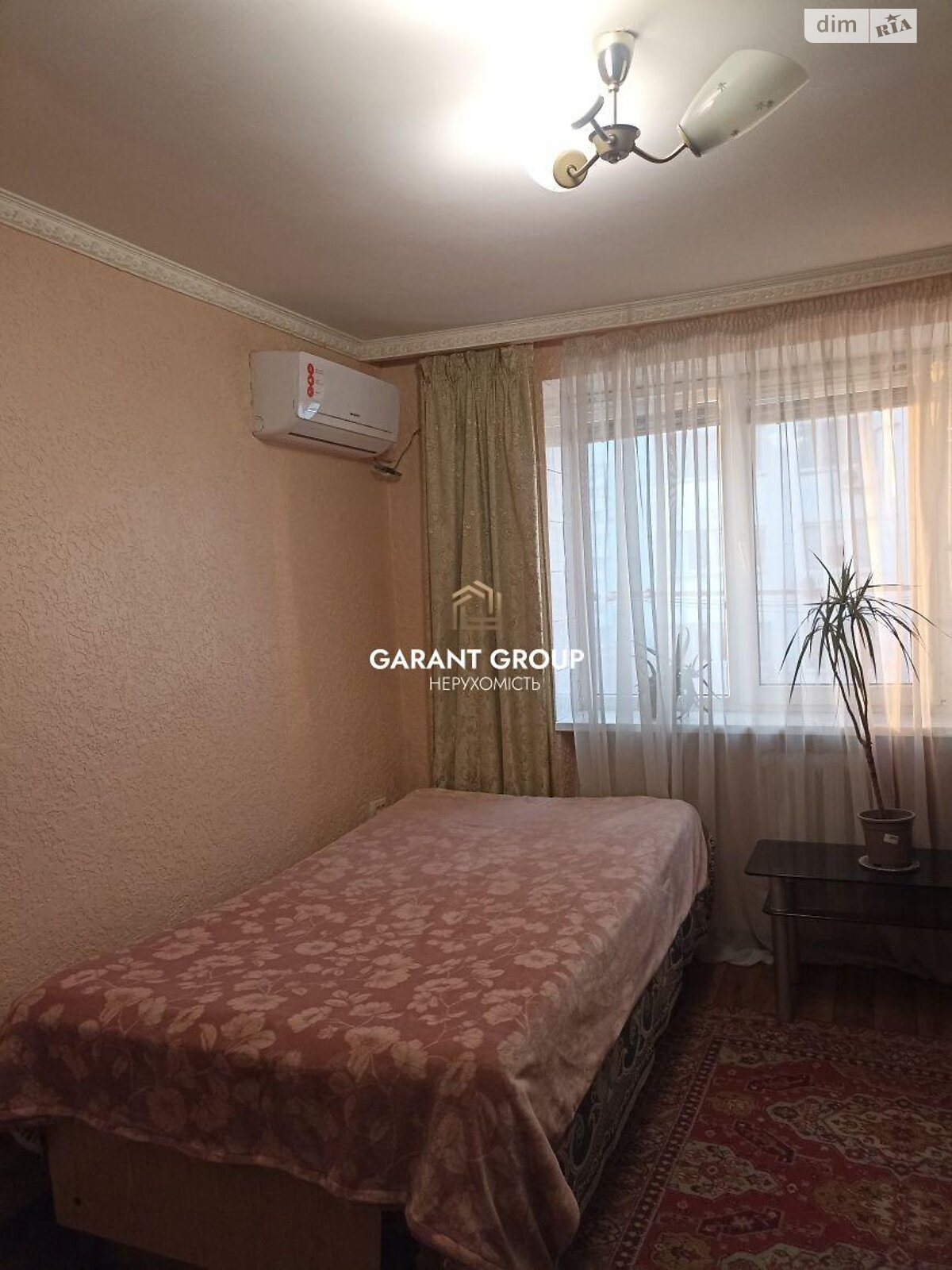 Продаж однокімнатної квартири в Одесі, на вул. Паркова, район Хаджибейський фото 1 Продаж однокімнатної квартири в Одесі, на вул. Паркова, район Хаджибейський фото 1