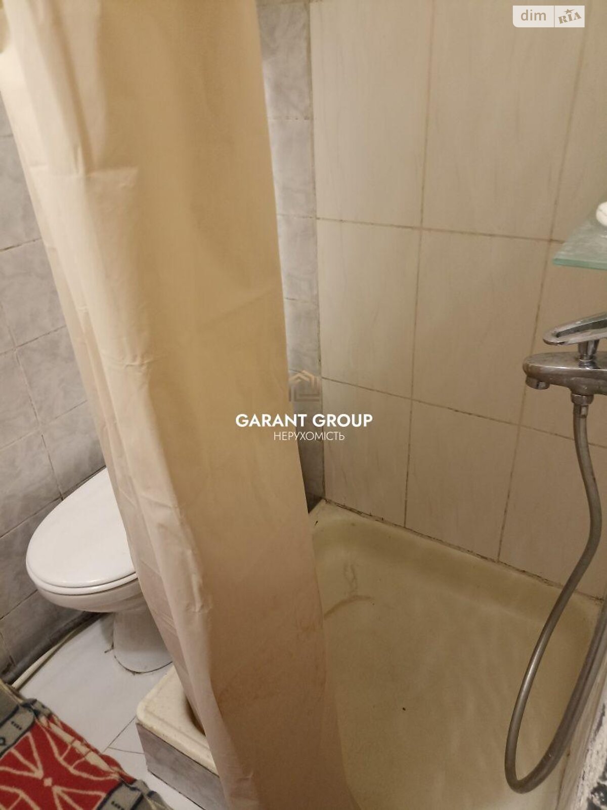 Продаж однокімнатної квартири в Одесі, на вул. Паркова, район Хаджибейський фото 1 Продаж однокімнатної квартири в Одесі, на вул. Паркова, район Хаджибейський фото 1