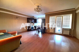 Продажа трехкомнатной квартиры в Одессе, на ул. Парковая, район Хаджибейский фото 2