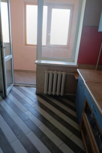 Продажа двухкомнатной квартиры в Одессе, на ул. Парковая, район Хаджибейский фото 2