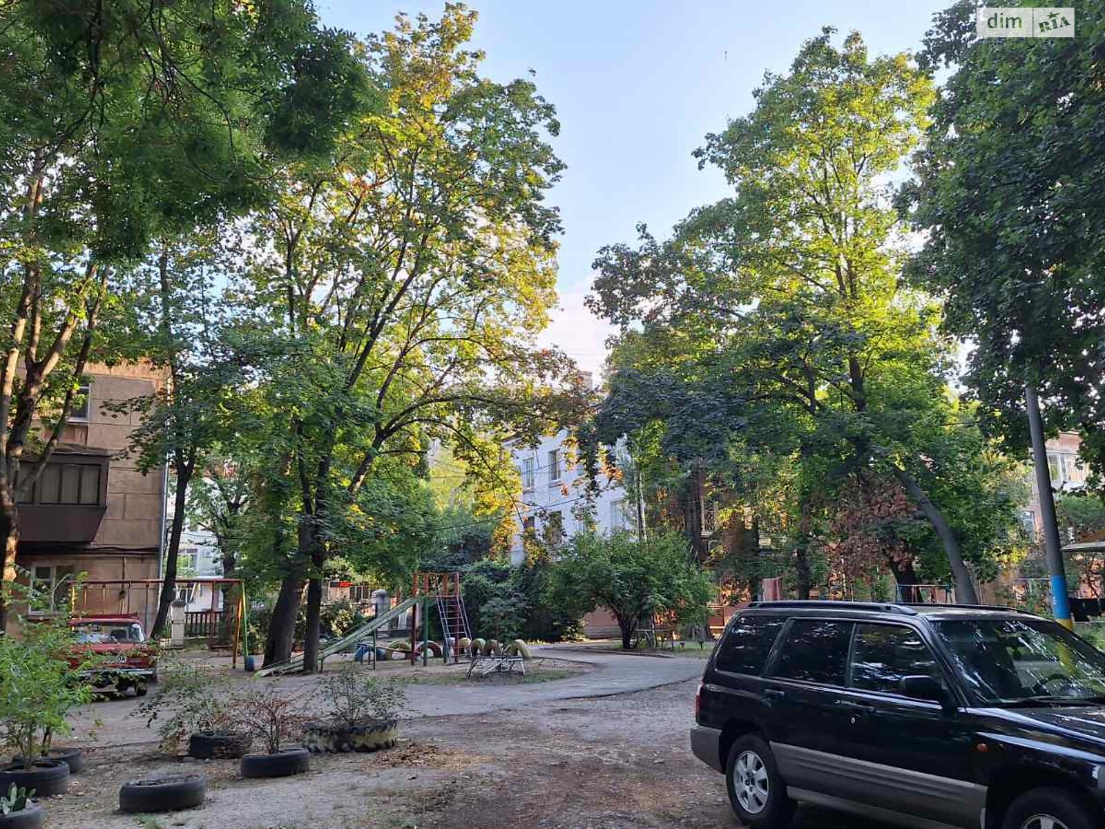 Продаж двокімнатної квартири в Одесі, на просп. Адміральський, район Хаджибейський фото 1 Продаж двокімнатної квартири в Одесі, на просп. Адміральський, район Хаджибейський фото 1